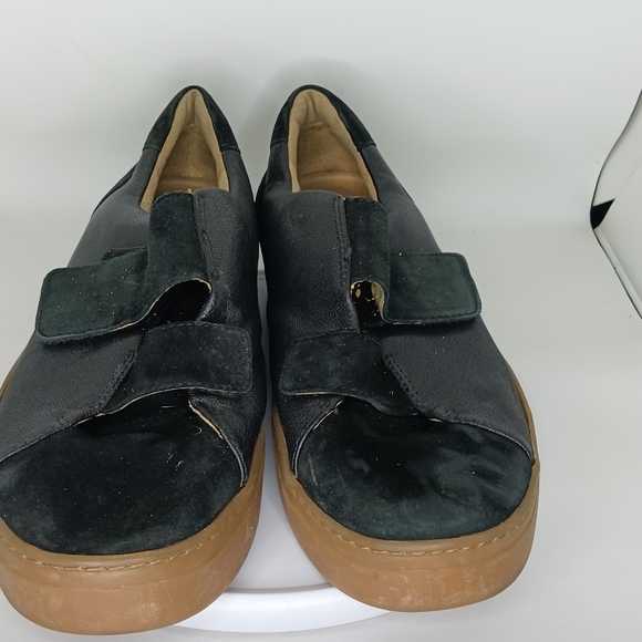 Naturalizer - Picture 5 of 5